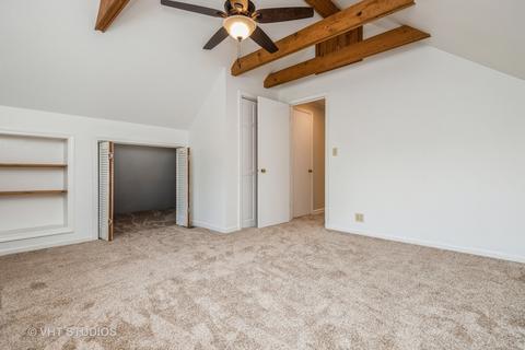 86 Williamsburg Rd, Evanston, IL 60203 photo 28