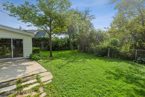 86 Williamsburg Rd, Evanston, IL 60203 photo 31