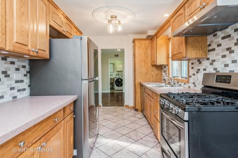 86 Williamsburg Rd, Evanston, IL 60203 photo 10
