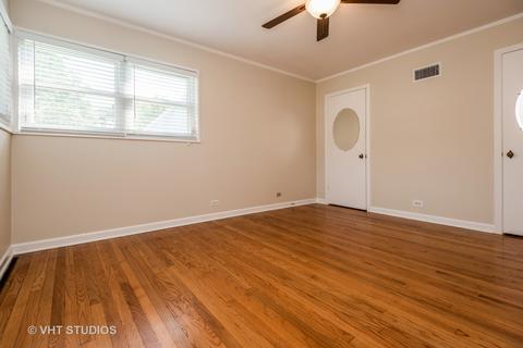 86 Williamsburg Rd, Evanston, IL 60203 photo 26