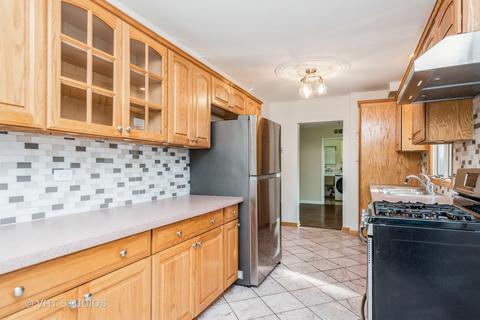 86 Williamsburg Rd, Evanston, IL 60203 photo 9