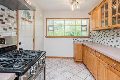 86 Williamsburg Rd, Evanston, IL 60203 photo 8