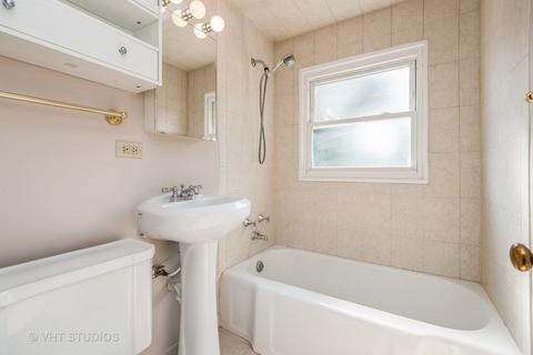 86 Williamsburg Rd, Evanston, IL 60203 photo 19