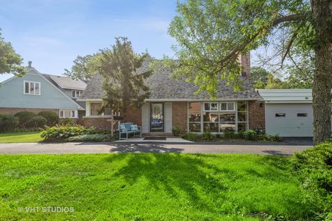 86 Williamsburg Rd, Evanston, IL 60203 photo 2