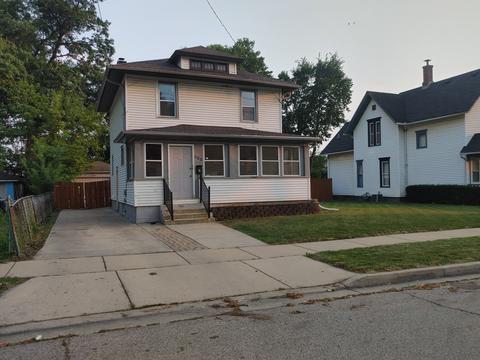 423 Franklin Blvd, Elgin, IL 60120 photo 1
