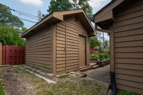 1017 Lakeside Dr, Wheaton, IL 60187 photo 34