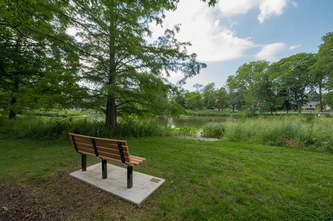 1017 Lakeside Dr, Wheaton, IL 60187 photo 36
