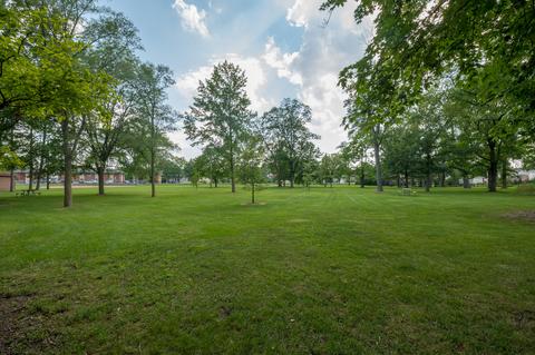1017 Lakeside Dr, Wheaton, IL 60187 photo 37
