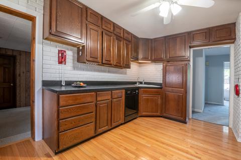 1017 Lakeside Dr, Wheaton, IL 60187 photo 11