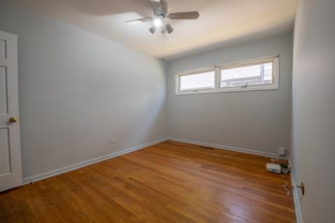 1017 Lakeside Dr, Wheaton, IL 60187 photo 22