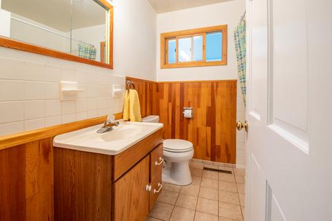 1017 Lakeside Dr, Wheaton, IL 60187 photo 20