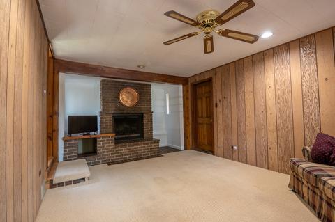1017 Lakeside Dr, Wheaton, IL 60187 photo 13