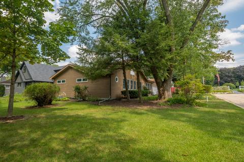 1017 Lakeside Dr, Wheaton, IL 60187 photo 33