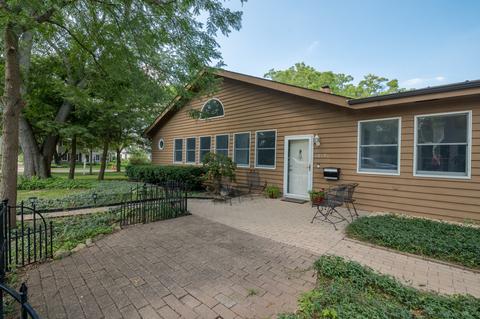 1017 Lakeside Dr, Wheaton, IL 60187 photo 31