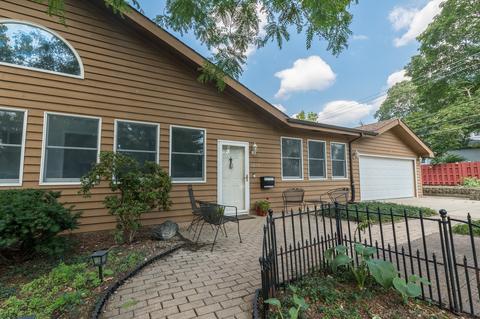 1017 Lakeside Dr, Wheaton, IL 60187 photo 30