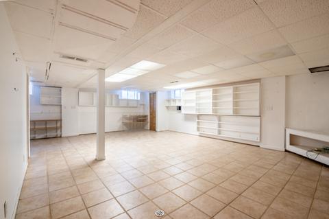 1017 Lakeside Dr, Wheaton, IL 60187 photo 26