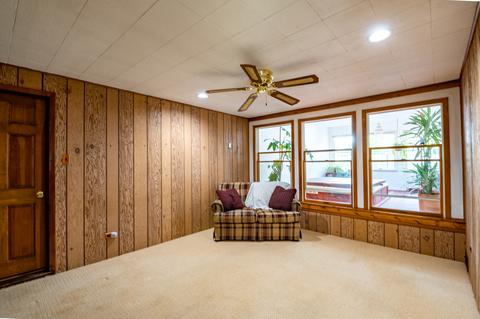 1017 Lakeside Dr, Wheaton, IL 60187 photo 12