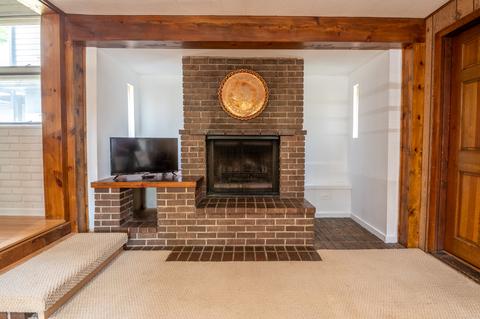 1017 Lakeside Dr, Wheaton, IL 60187 photo 14