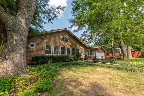 1017 Lakeside Dr, Wheaton, IL 60187 photo 29