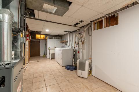 1017 Lakeside Dr, Wheaton, IL 60187 photo 28