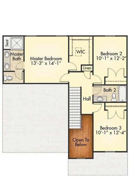 643 Settlement Dr, Maple Park, IL 60151 photo 3