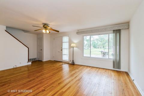 29 Michael Rd, Park Forest, IL 60466 photo 4