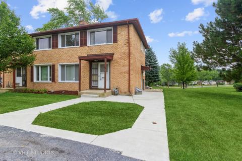 29 Michael Rd, Park Forest, IL 60466 photo 2