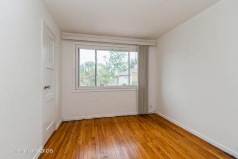 29 Michael Rd, Park Forest, IL 60466 photo 8