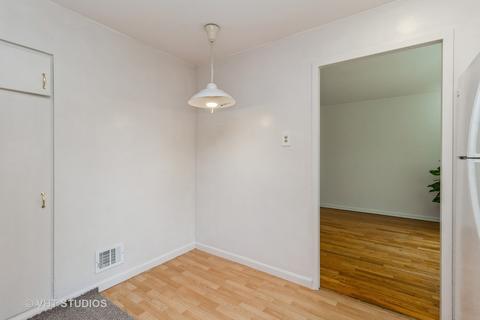 29 Michael Rd, Park Forest, IL 60466 photo 7