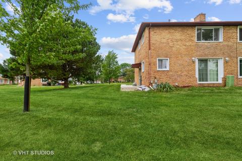 29 Michael Rd, Park Forest, IL 60466 photo 14
