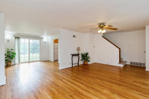 29 Michael Rd, Park Forest, IL 60466 photo 3