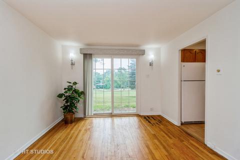 29 Michael Rd, Park Forest, IL 60466 photo 5