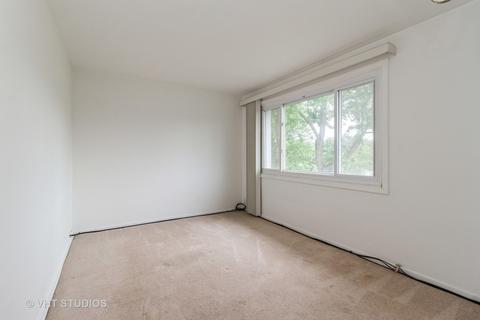 29 Michael Rd, Park Forest, IL 60466 photo 10