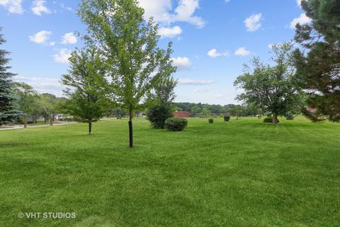 29 Michael Rd, Park Forest, IL 60466 photo 15