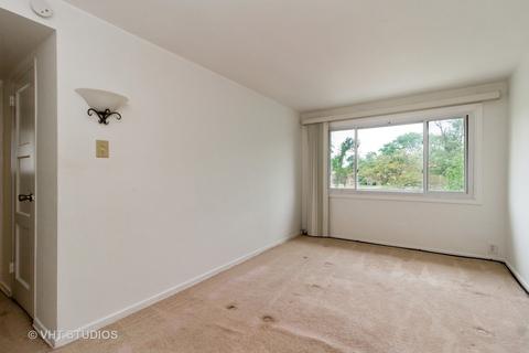 29 Michael Rd, Park Forest, IL 60466 photo 9