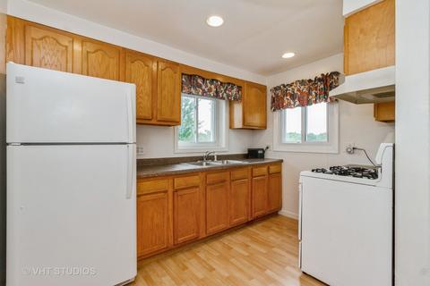 29 Michael Rd, Park Forest, IL 60466 photo 6