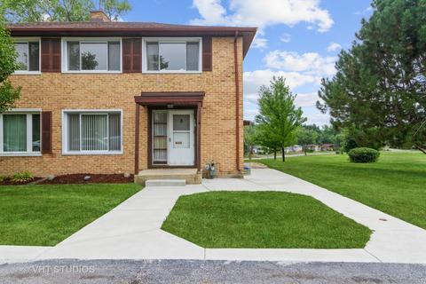 29 Michael Rd, Park Forest, IL 60466 photo 1