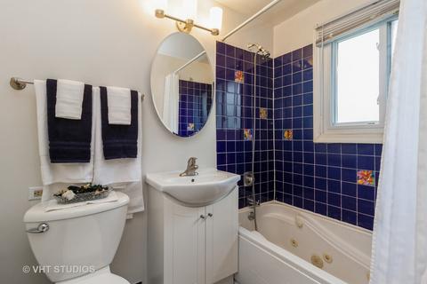 29 Michael Rd, Park Forest, IL 60466 photo 11