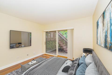 375 Oaktree Ct, Hoffman Estates, IL 60169 photo 6