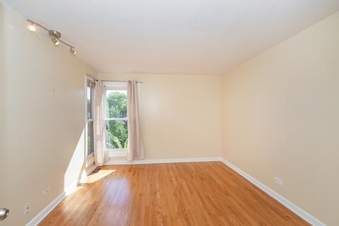 375 Oaktree Ct, Hoffman Estates, IL 60169 photo 21