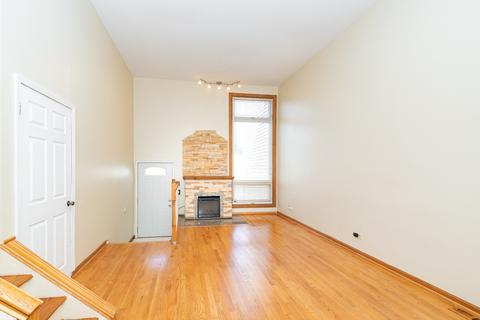 375 Oaktree Ct, Hoffman Estates, IL 60169 photo 17