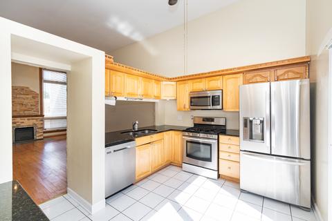 375 Oaktree Ct, Hoffman Estates, IL 60169 photo 10