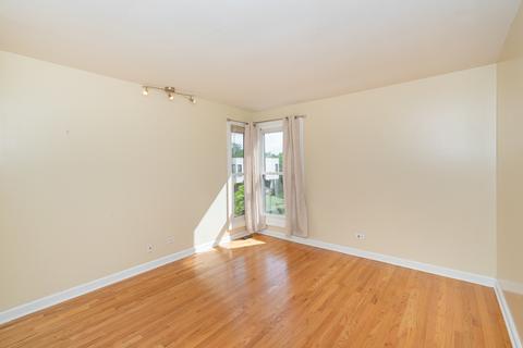 375 Oaktree Ct, Hoffman Estates, IL 60169 photo 20