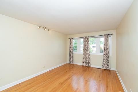 375 Oaktree Ct, Hoffman Estates, IL 60169 photo 23