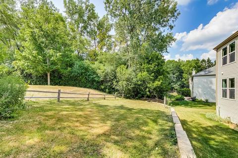 784 Crosswind Ln, Lindenhurst, IL 60046 photo 58