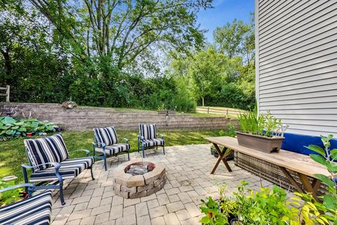 784 Crosswind Ln, Lindenhurst, IL 60046 photo 56