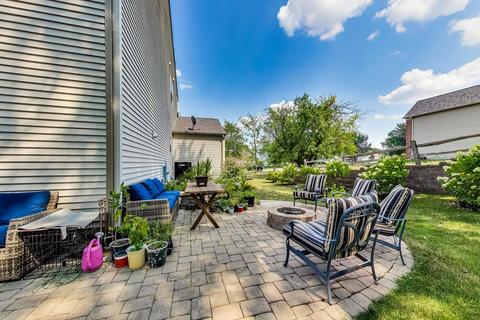 784 Crosswind Ln, Lindenhurst, IL 60046 photo 54