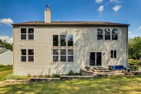 784 Crosswind Ln, Lindenhurst, IL 60046 photo 51