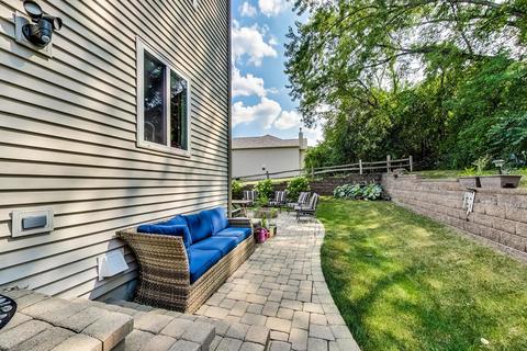 784 Crosswind Ln, Lindenhurst, IL 60046 photo 55