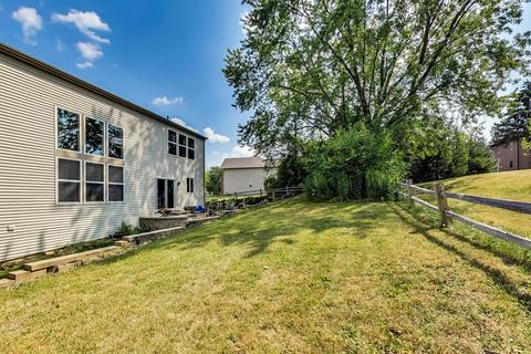 784 Crosswind Ln, Lindenhurst, IL 60046 photo 57